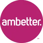 ambetter plan