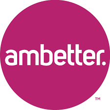 ambetter plan